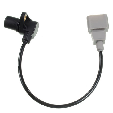 HOLSTEIN Engine Crankshaft Position Sensor P/N:2CAM0036