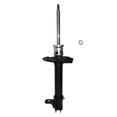 PRT Suspension Strut P/N:474383