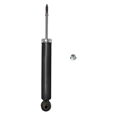 PRT Suspension Shock Absorber P/N:370504