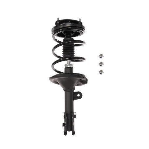 PRT Suspension Strut and Coil Spring Assembly P/N:818206