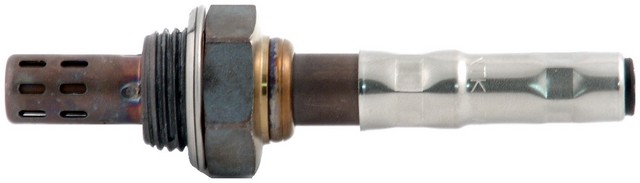 NTK Oxygen Sensor-Direct Fit P/N:24523