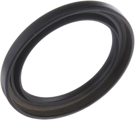 Autopart International Wheel Seal P/N:1476-76354