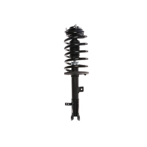 PRT Suspension Strut and Coil Spring Assembly P/N:818628