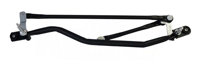 Agility Autoparts Windshield Wiper Linkage P/N:3410377