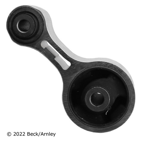 Beck/Arnley Engine Mount P/N:104-1776