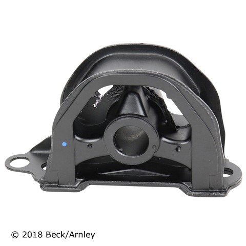 Beck/Arnley Engine Mount P/N:104-1455
