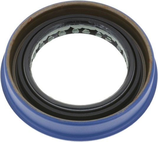 BCA Differential Pinion Seal P/N:NS710536