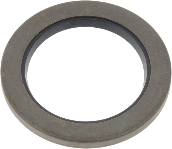 BCA Wheel Seal P/N:NS44053