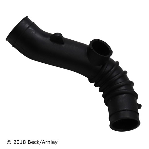 Beck/Arnley Engine Air Intake Hose P/N:158-1616