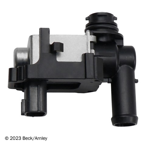Beck/Arnley Vapor Canister Purge Solenoid,Vapor Canister Purge Valve P/N:046-0121