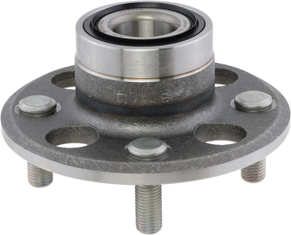 BCA Wheel Bearing and Hub Assembly P/N:WE60419