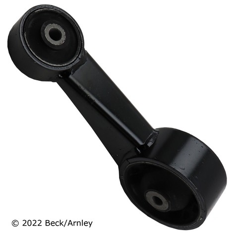 Beck/Arnley Engine Mount,Engine Torque Strut Mount P/N:104-2353