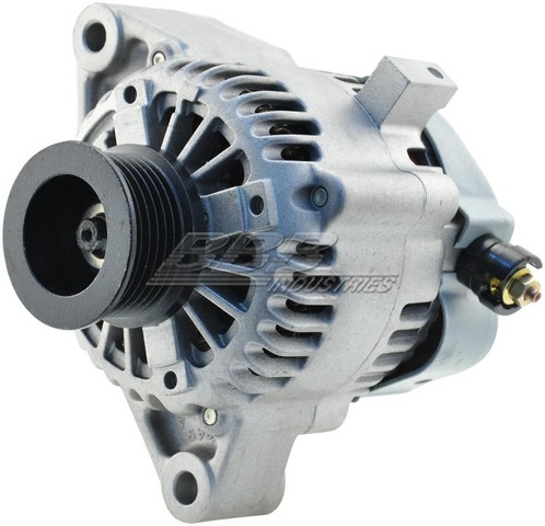 BBB Industries Alternator P/N:11152