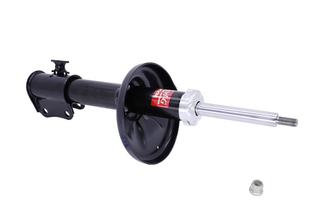 KYB Suspension Strut P/N:333354
