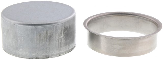 BCA Engine Crankshaft Repair Sleeve P/N:NS99315