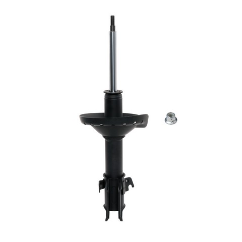 PRT Suspension Strut P/N:474238