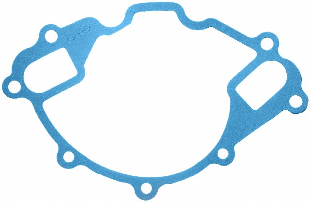FEL-PRO Engine Water Pump Gasket P/N:35397
