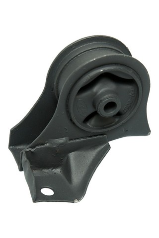 Engine Mount fits 1988-1991 Honda Civic,CRX  WESTAR