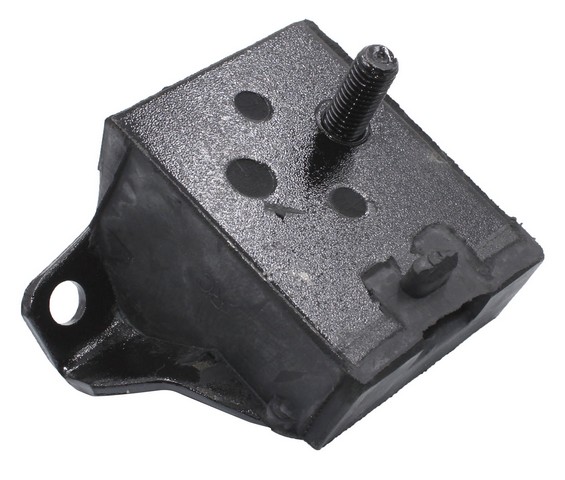 Engine Mount fits 1964-1970 Oldsmobile Cutlass,Vista Cruiser 98,Delta 88 98,Delt