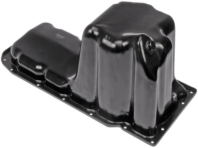 Dorman - OE Solutions Engine Oil Pan P/N:264-243