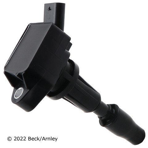 Beck/Arnley Direct Ignition Coil P/N:178-8545