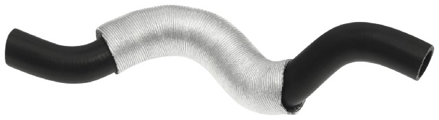 Gates HVAC Heater Hose P/N:12248