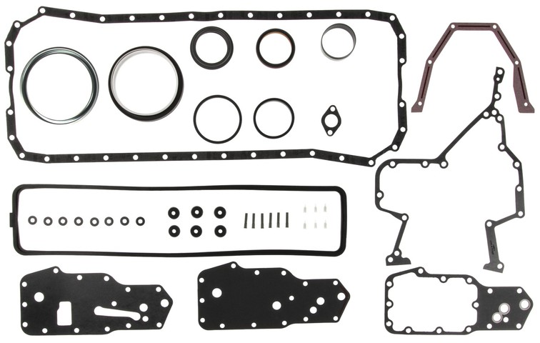 MAHLE Engine Conversion Gasket Set P/N:CS54174