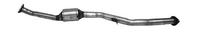 AP/CATCO/Eastern CARB Catalytic Converter-Direct Fit P/N:772789