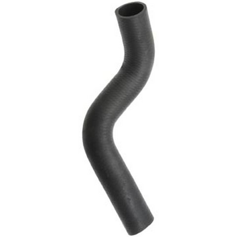Dayco Radiator Coolant Hose P/N:71705