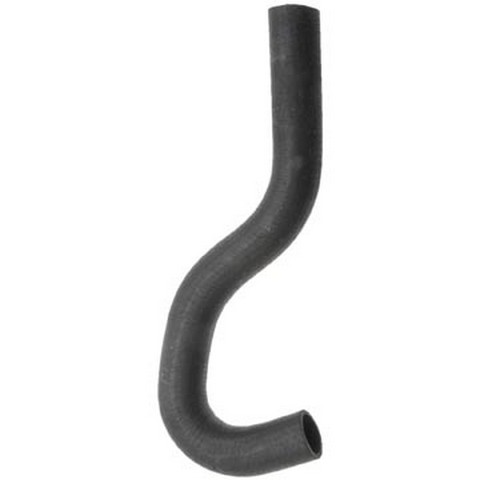 Dayco Radiator Coolant Hose P/N:71127