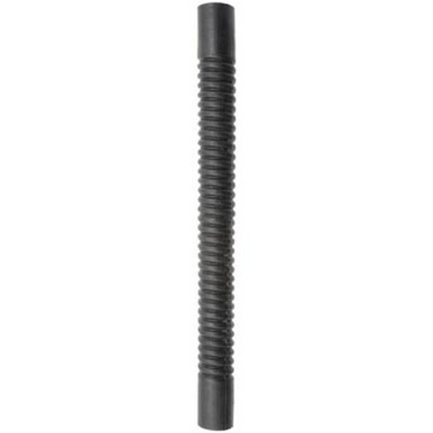 Dayco Radiator Coolant Hose P/N:81181