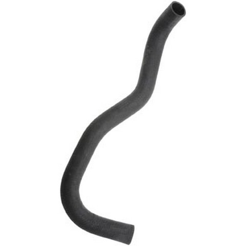 Dayco Radiator Coolant Hose P/N:71802