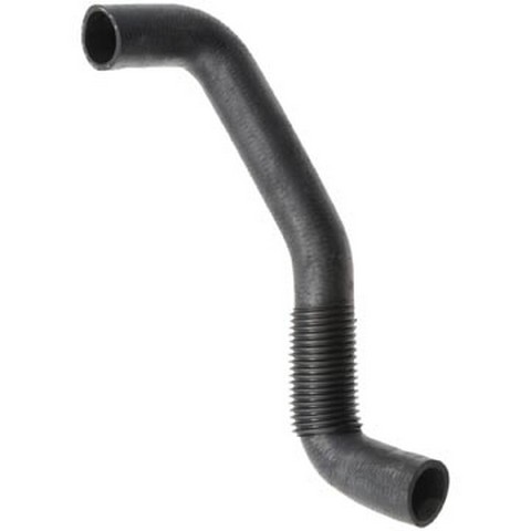 Dayco Radiator Coolant Hose P/N:71821
