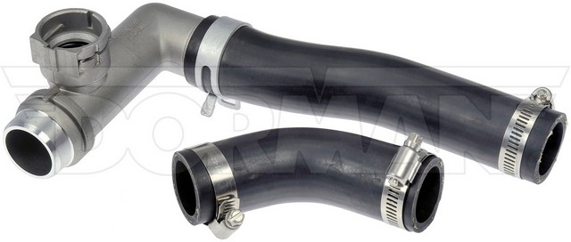 Dorman - OE Solutions Engine Coolant Pipe P/N:626-601