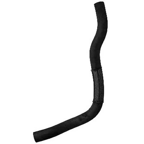 Dayco Radiator Coolant Hose P/N:72558