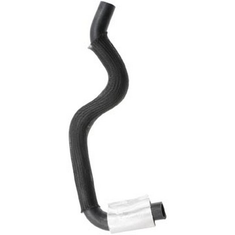 Dayco Radiator Coolant Hose P/N:71878