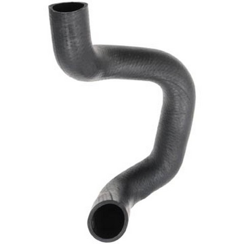 Dayco Radiator Coolant Hose P/N:71211