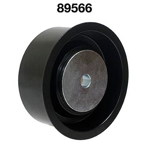Dayco Accessory Drive Belt Idler Pulley P/N:89566