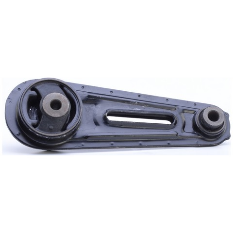 Anchor Engine Torque Strut Mount P/N:9453