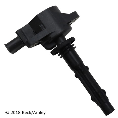 Beck/Arnley Direct Ignition Coil P/N:178-8529