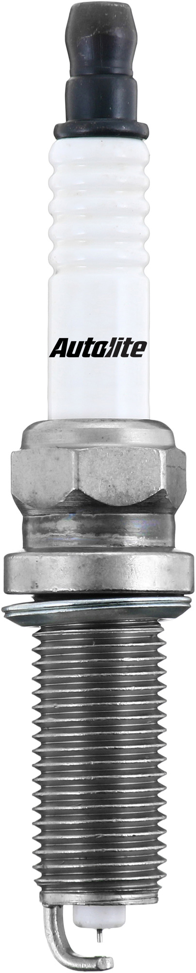 Autolite Spark Plug P/N:XP5701