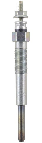 Bosch Diesel Glow Plug P/N:0250202097