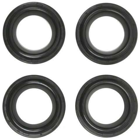MAHLE Spark Plug Tube Seal Set P/N:B31733
