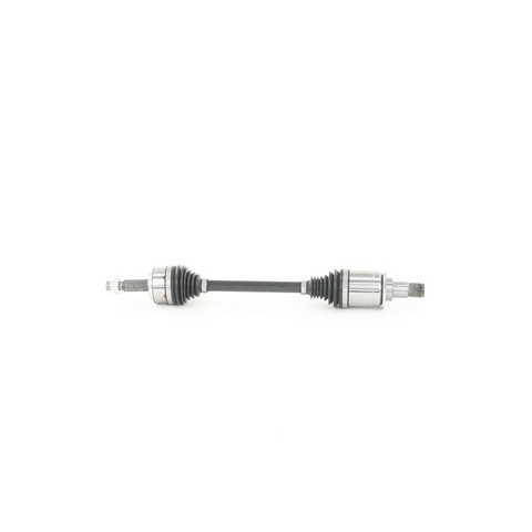 TrakMotive CV Axle Shaft P/N:TO-86006