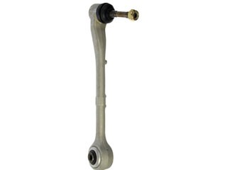 Dorman - OE Solutions Suspension Control Arm and Ball Joint Assembly P/N:520-939