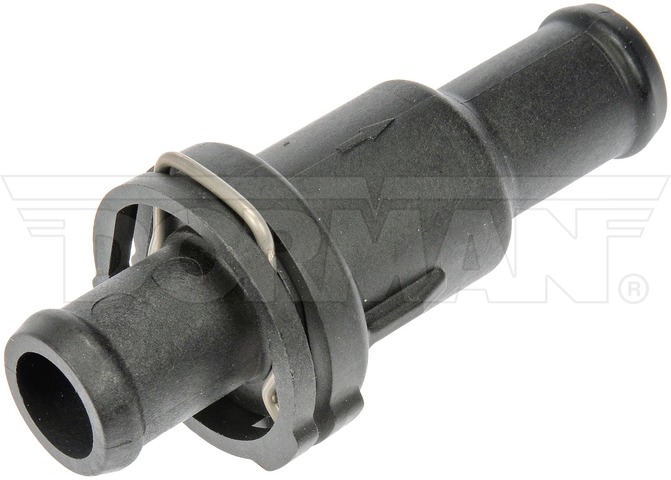 Dorman - OE Solutions Automatic Transmission Oil Cooler Thermostat P/N:902-5133