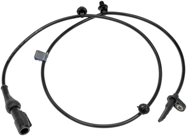 Dorman - OE Solutions ABS Wheel Speed Sensor P/N:695-043