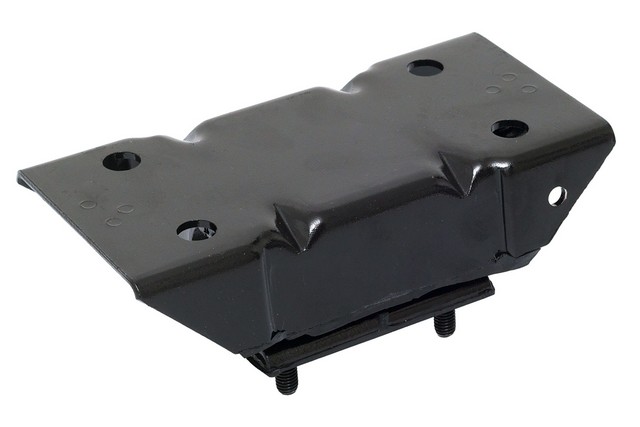 Westar Automatic Transmission Mount,Manual Transmission Mount P/N:EM-2858