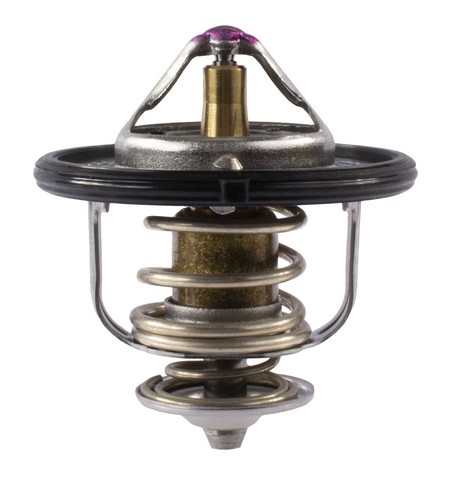 AISIN Engine Coolant Thermostat P/N:THF-008
