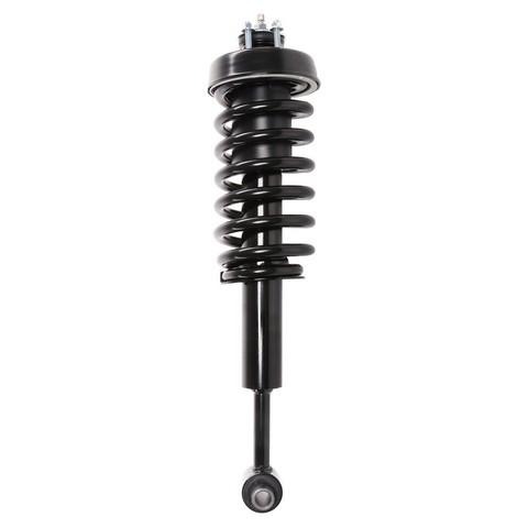 PRT Suspension Strut and Coil Spring Assembly P/N:715023